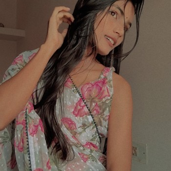 Poonam Prasad